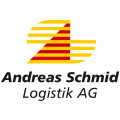 Andreas Schmid Logistik AG Standort Gersthofen