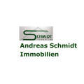 Andreas Schmidt Immobilien
