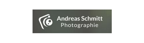 Logo Schmitt-Foto
