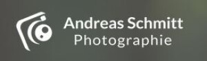 Logo Schmitt-Foto