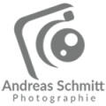 Andreas Schmitt Photographie