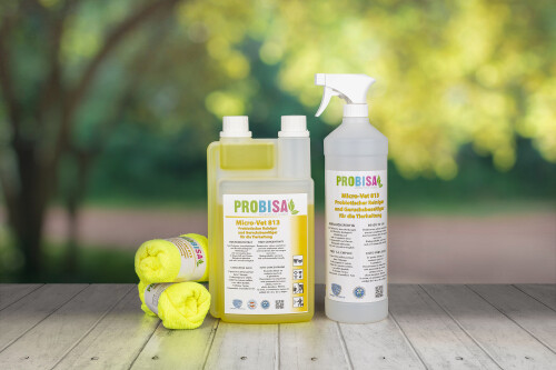 Produktfotos und -videos