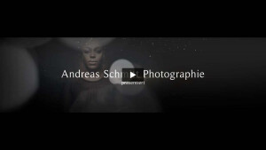 Trailer Andreas Schmitt Photographie 2024.mp4