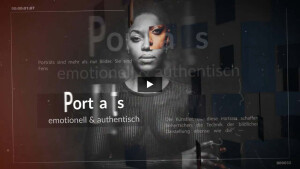 Teaservideo Schmitt Foto short 2024.mp4