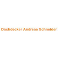 Andreas Schneider Dachdecker-Holzbau