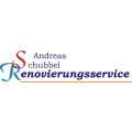 Andreas Schubbel Renovierungsservice