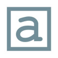 Logo Stähle, Andreas