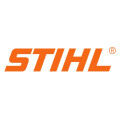 Andreas Stihl AG & Co. KG Vertriebszentrale