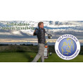 Andreas Strandberg Handel mit Sportartikeln Pro-Shop/Golf Akademie