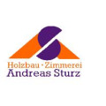 Andreas Sturz Holzbau Zimmermeister