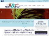 http://www.malerbeyer.de