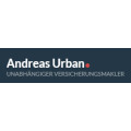 Andreas Urban Unabhängiger Versicherungsmakler