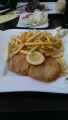https://www.yelp.com/biz/kochstube-wuppertal-2