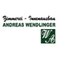 Andreas Wendlinger Zimmerei