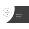 Andreas Wessel Versicherungsmakler