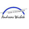 Andreas Wichek Sanitär- und Heizungstechnik
