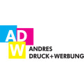 Andres Druck + Werbung GmbH