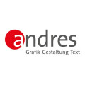 Andres Grafik-Gestaltung-Tex