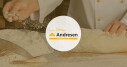 Logo Andresen