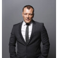 Andrey Lepscheew Rechtsanwaltskanzlei