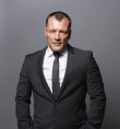 Bild: Andrey Lepscheew Rechtsanwaltskanzlei in Hannover