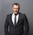 Bild: Andrey Lepscheew Rechtsanwaltskanzlei in Hannover