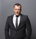 Bild: Andrey Lepscheew Rechtsanwaltskanzlei in Hannover