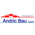 Andric Bau GmbH