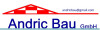 Bild: Andric Bau GmbH