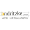 Andritzke GmbH