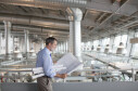 Architekten Ingenieure