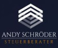Bild: Andy Schröder Steuerberater in Mönchengladbach
