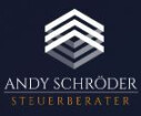Bild: Andy Schröder Steuerberater in Mönchengladbach
