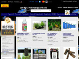 http://www.heimaquaristik.de