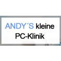Andy's kleine PC-Klinik