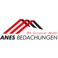 ANES BEDACHUNGEN