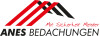 Bild: ANES BEDACHUNGEN