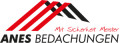Bild: ANES BEDACHUNGEN in Kassel, Hessen