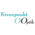 Anette Augenoptik Kreuzpunkt Optik Firlay