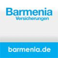 Anette Bauer Barmenia Versicherungsagentur