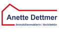 Bild: Anette Dettmer Immobilien in Alfeld, Leine