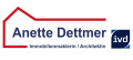 Bild: Anette Dettmer Immobilien in Alfeld, Leine