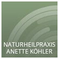 Anette Köhler Naturheilpraxis
