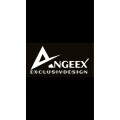 ANGEEX GEORGOTAS EXCLUSIVDESIGN