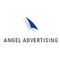 Angel Advertising e.K.