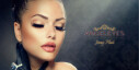 Bild: Angel Eyes Studio in Chemnitz, Sachsen