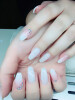 Bild: Angel Nails
