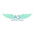 Angel Service Company UG (haftungsbeschränkt)