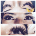 Bild: Angel Wings Nails & Lashes in Magdeburg