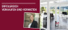 Bild: Angela Gehrmann Immobilien